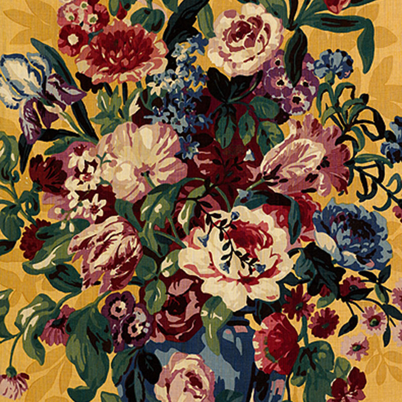 CENTENNIAL-BOUQUET-DOCUMENT-OCHRE-SCHUMACHER-173000