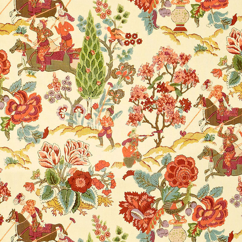 PERSIAN-LANCERS-SPRING-SCHUMACHER-173011