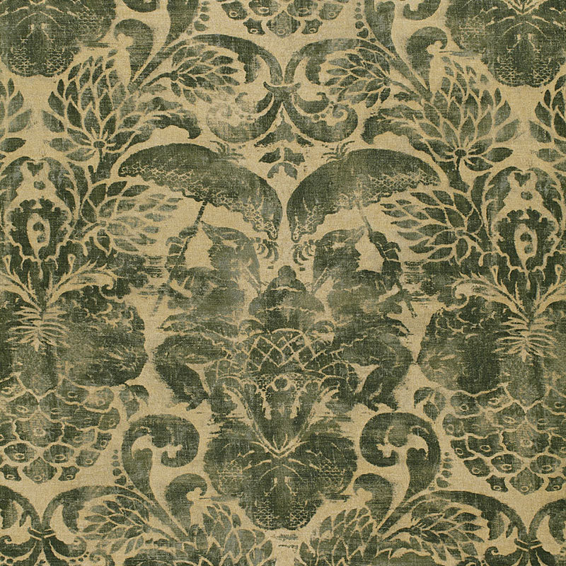 PALAZZO-CINESE-AZURE-SCHUMACHER-173021