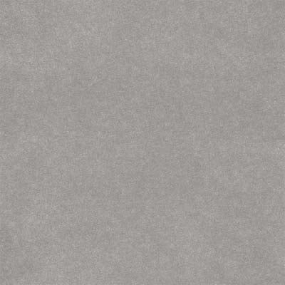 brinzio-silver-designers-guild-fdg3231-16