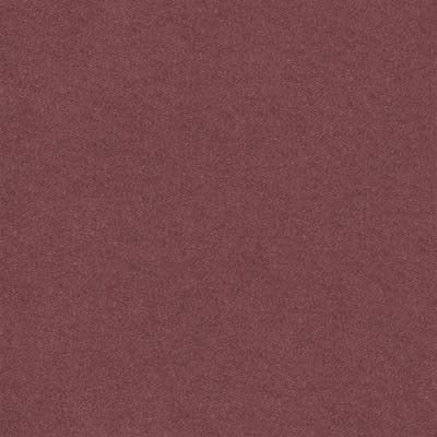 brinzio-russet-designers-guild-fdg3231-34