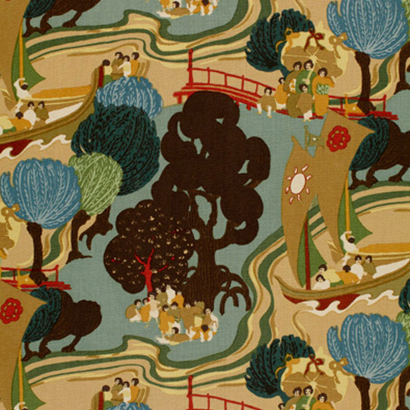 PEARL-RIVER-JADE-SCHUMACHER-173061