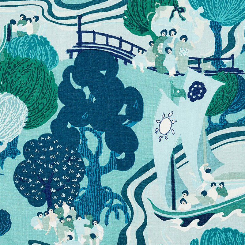 PEARL-RIVER-SEA-SCHUMACHER-173063