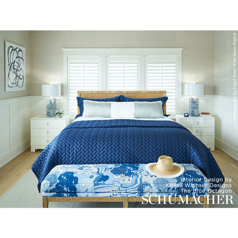 PEARL-RIVER-BLUES-SCHUMACHER-173065
