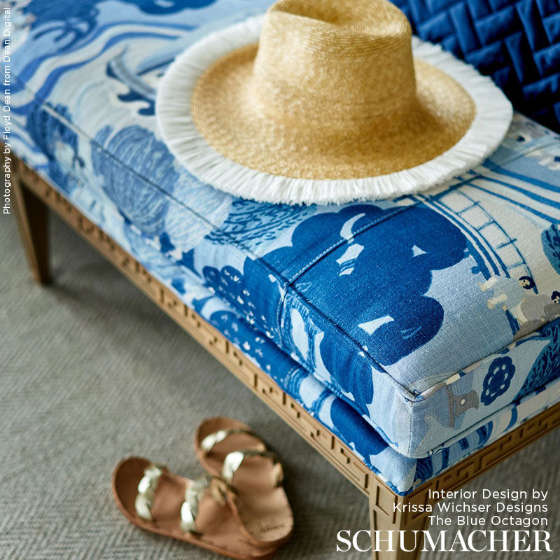 PEARL-RIVER-BLUES-SCHUMACHER-173065