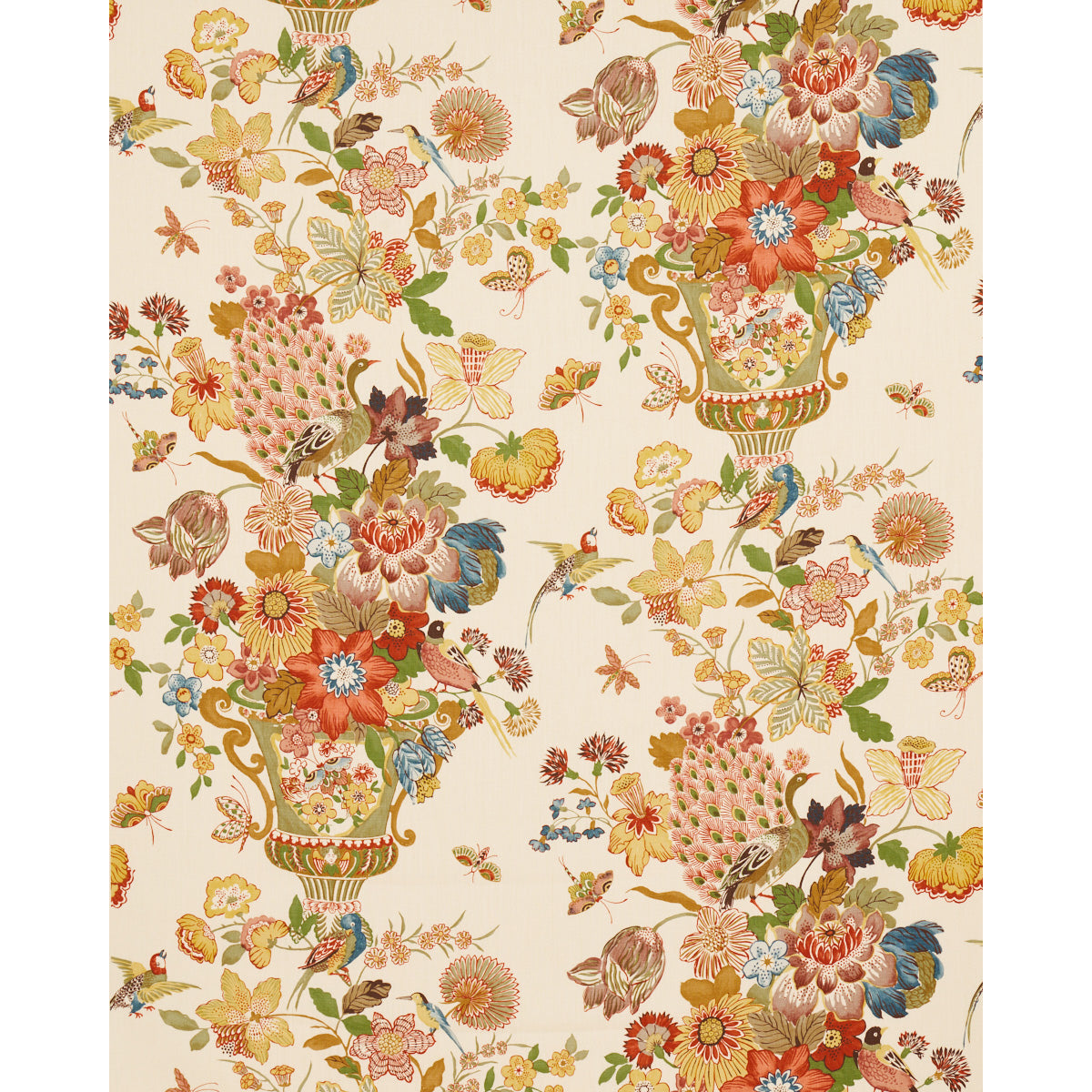 LANSDALE-BOUQUET-SPRING-SCHUMACHER-173070