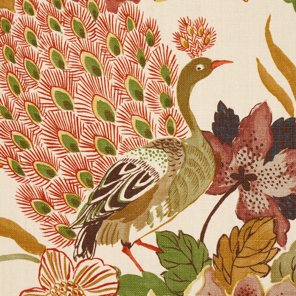 LANSDALE-BOUQUET-SPRING-SCHUMACHER-173070