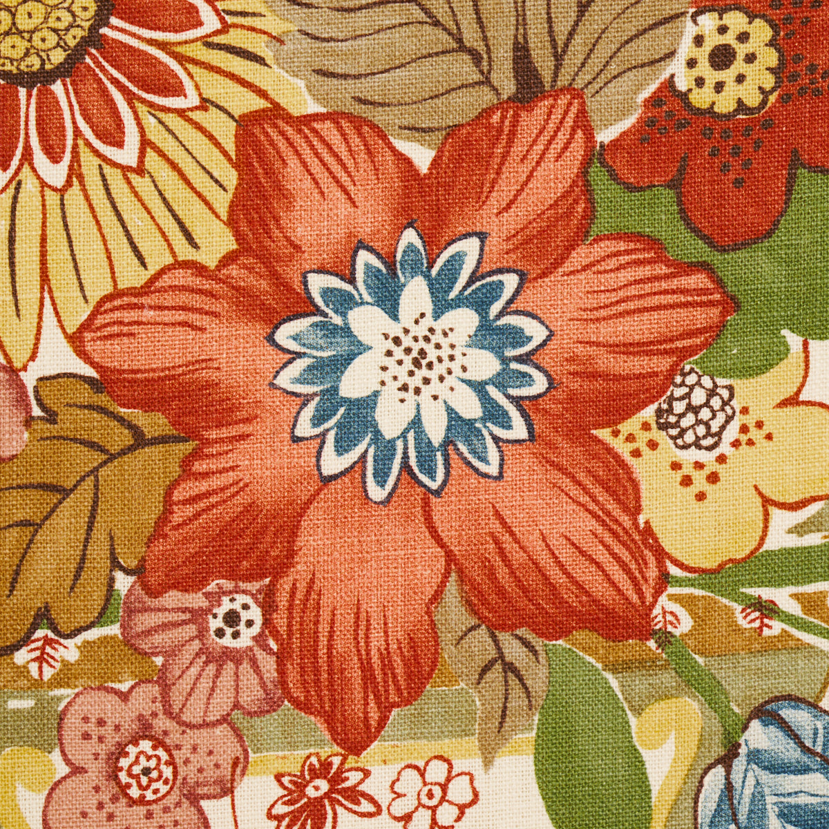 LANSDALE-BOUQUET-SPRING-SCHUMACHER-173070