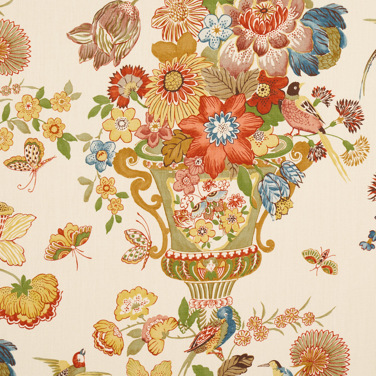LANSDALE-BOUQUET-SPRING-SCHUMACHER-173070