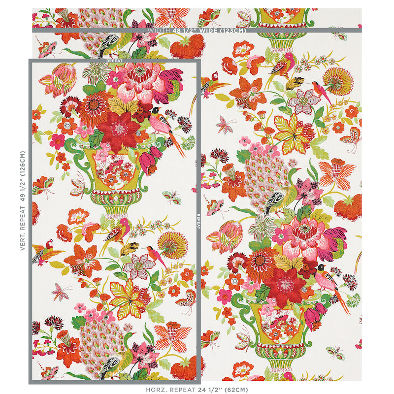 LANSDALE-BOUQUET-SUMMER-SCHUMACHER-173072