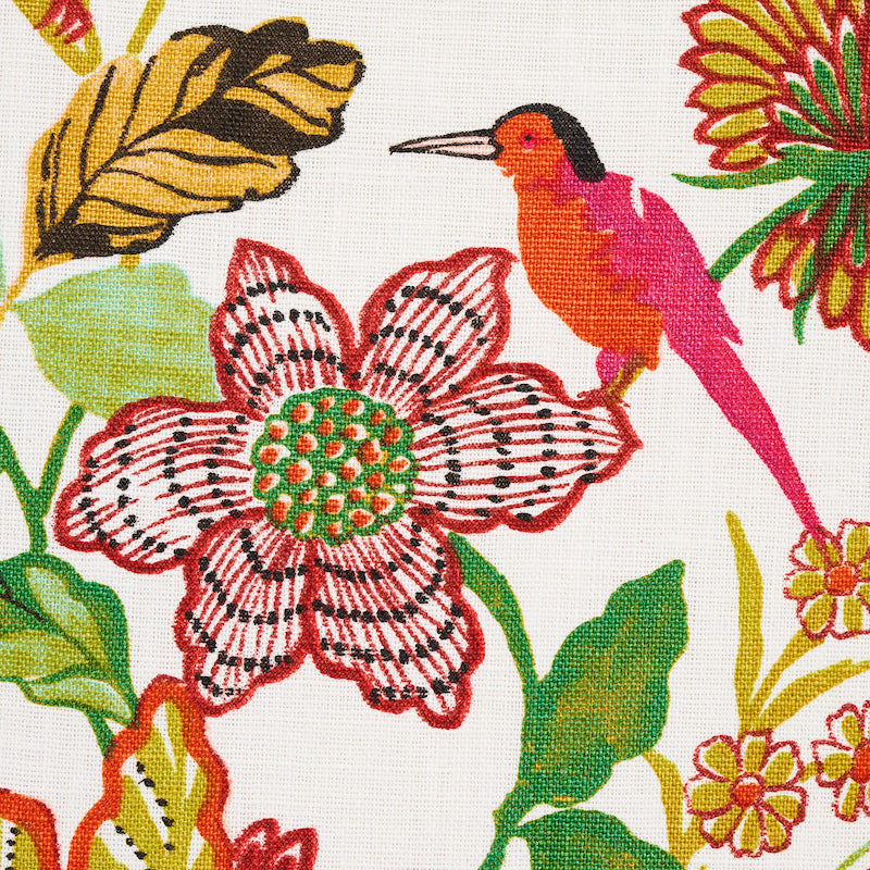 LANSDALE-BOUQUET-SUMMER-SCHUMACHER-173072