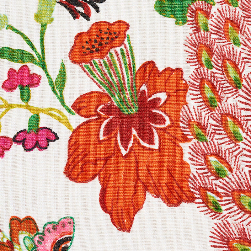 LANSDALE-BOUQUET-SUMMER-SCHUMACHER-173072