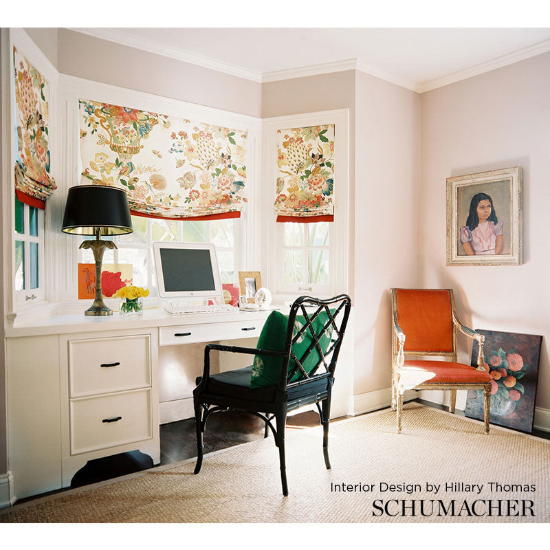 LANSDALE-BOUQUET-SUMMER-SCHUMACHER-173072