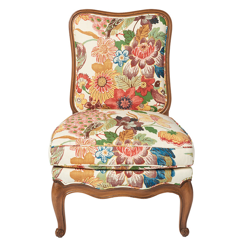 LANSDALE-BOUQUET-SUMMER-SCHUMACHER-173072