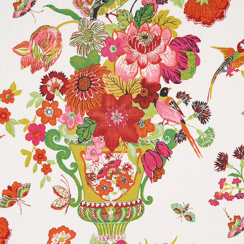 LANSDALE-BOUQUET-SUMMER-SCHUMACHER-173072