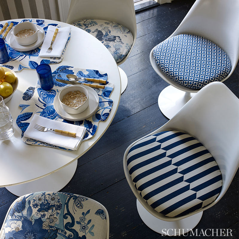 LANSDALE-BOUQUET-PORCELAIN-SCHUMACHER-173073