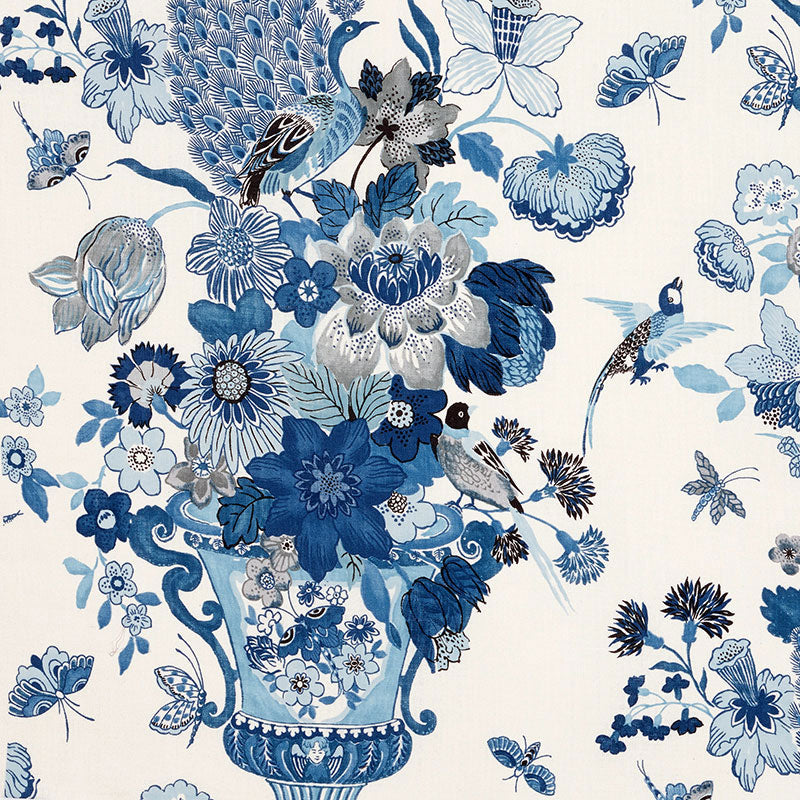 LANSDALE-BOUQUET-PORCELAIN-SCHUMACHER-173073