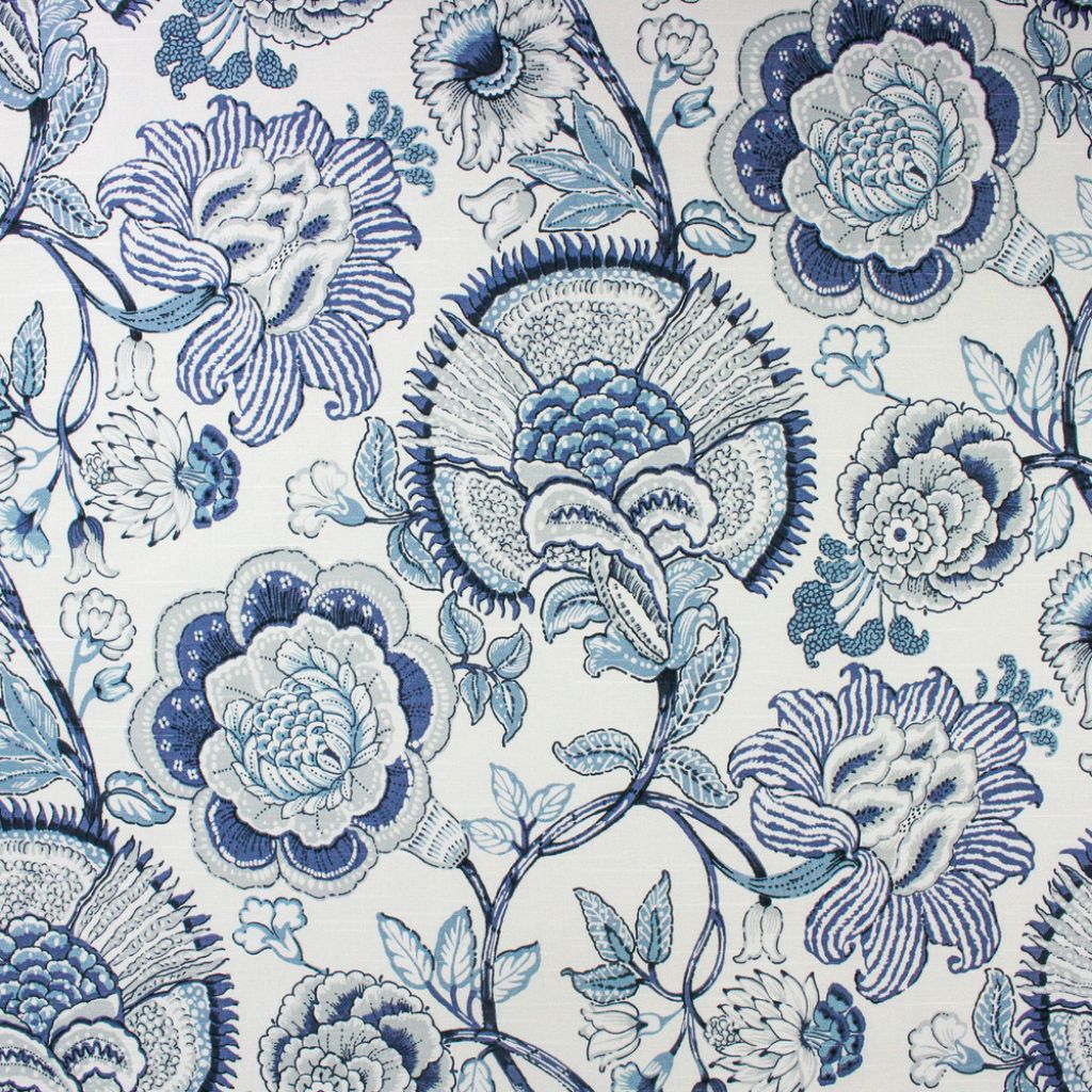 Sherborne – Indigo