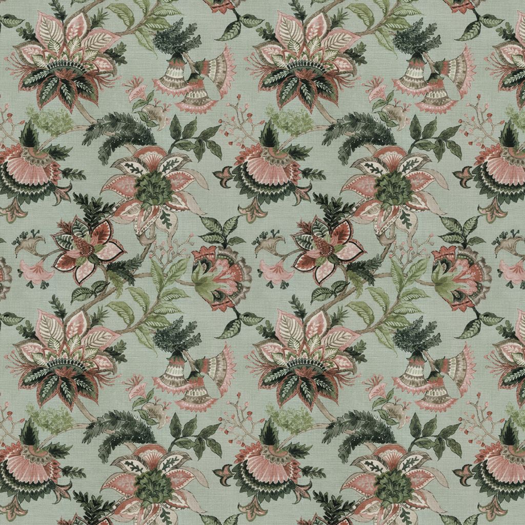 Surrey Manor â Aegean