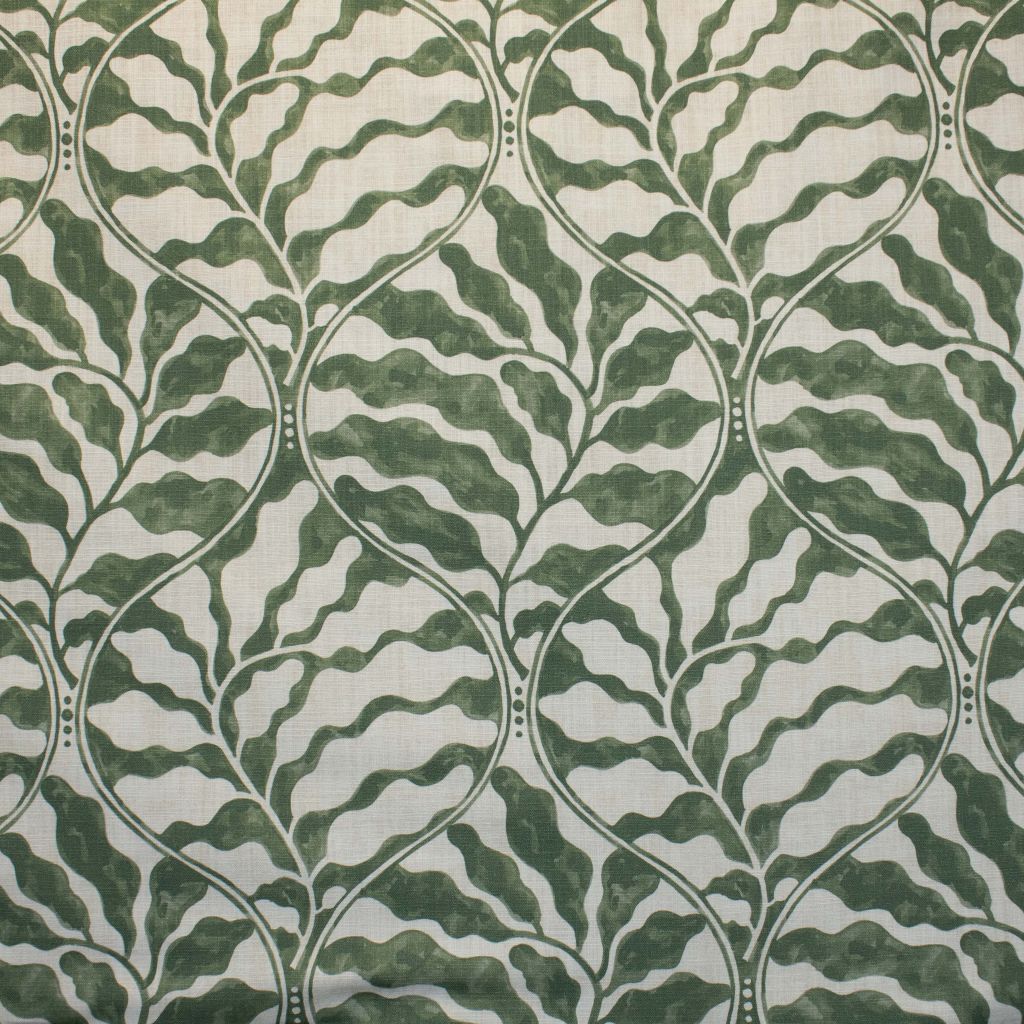 Timberleaf â Snow Pea
