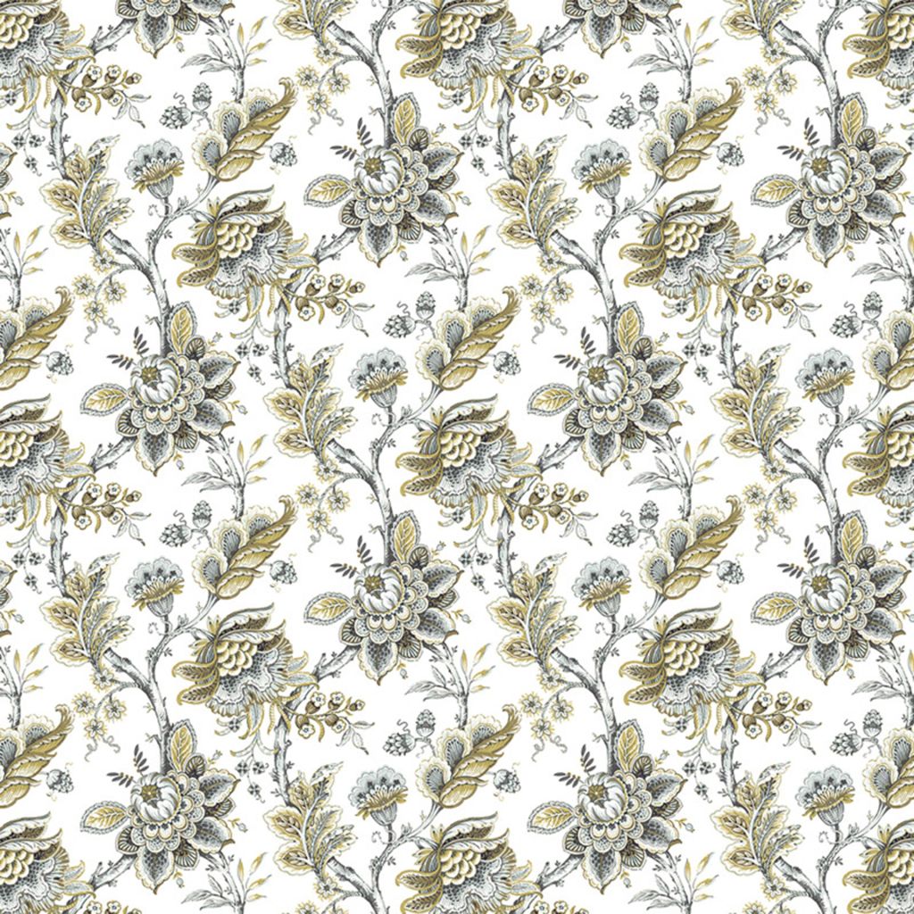 Ewhurst Manor â Aspen - RM Coco Fabric