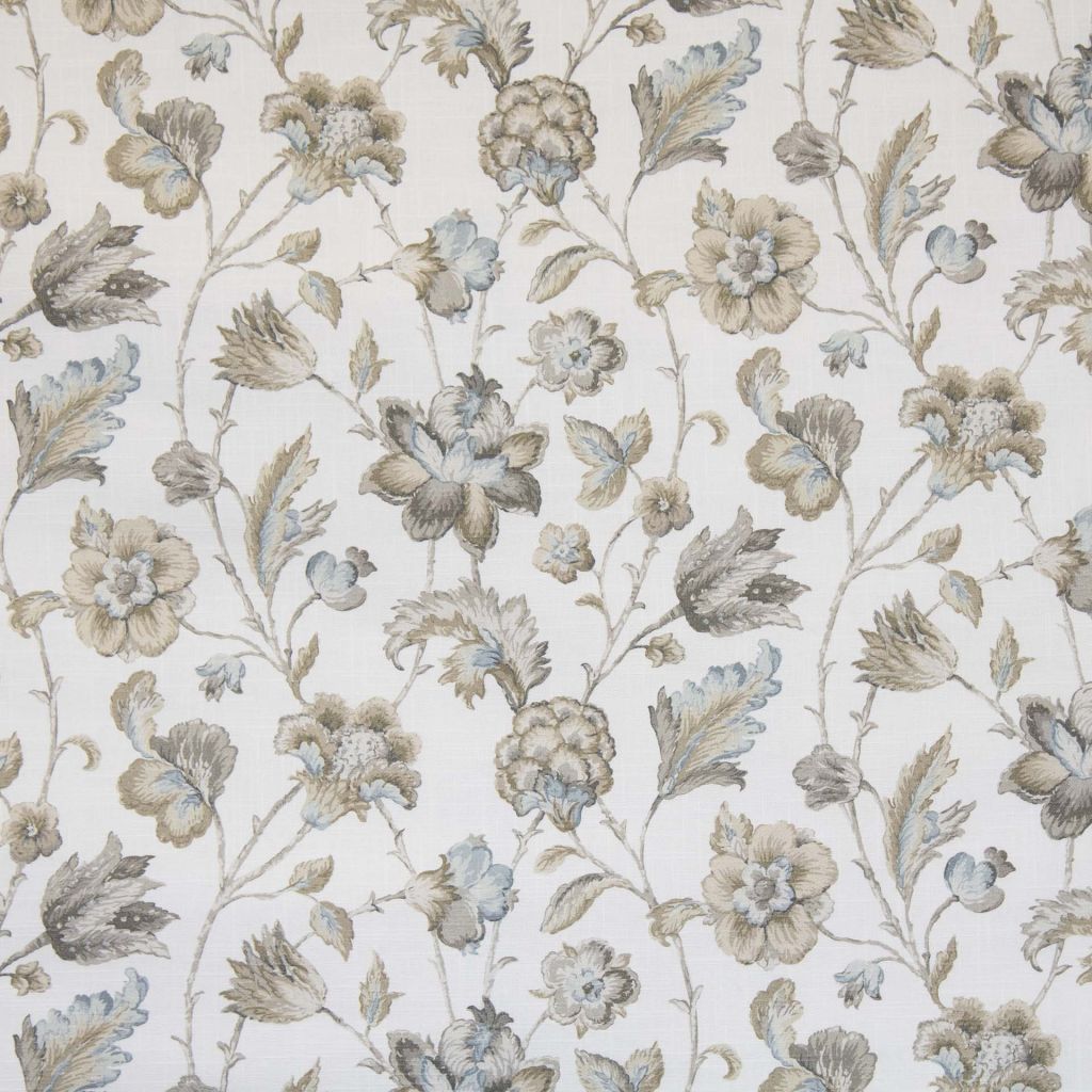 Abingdon â Sandstone