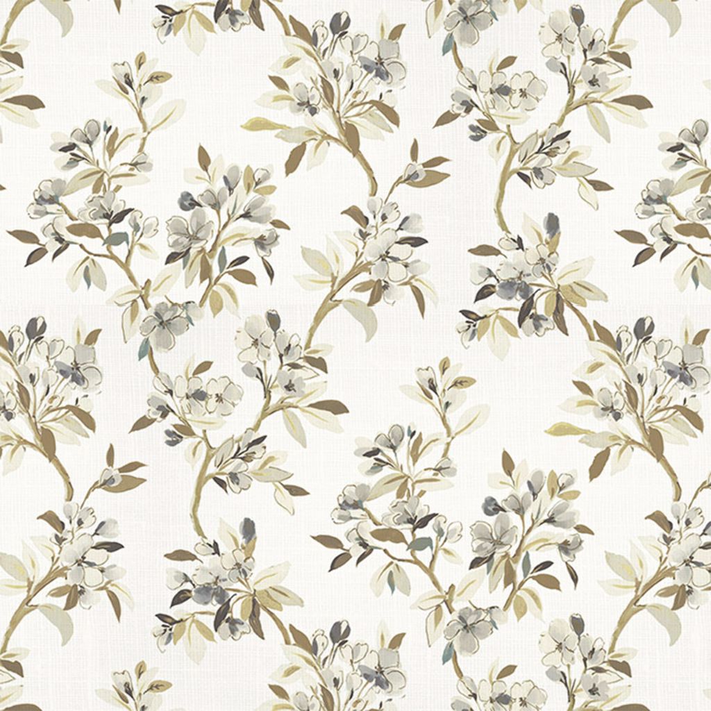 Cosette â Aspen - RM Coco Fabric