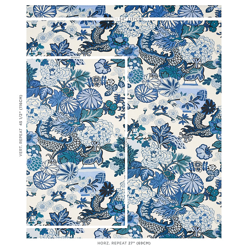 CHIANG-MAI-DRAGON-CHINA-BLUE-SCHUMACHER-173272