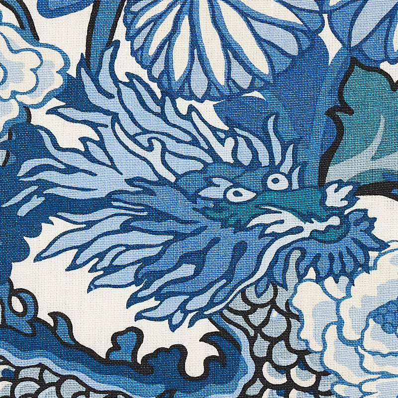 CHIANG-MAI-DRAGON-CHINA-BLUE-SCHUMACHER-173272