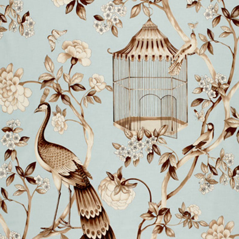 OISEAUX-ET-FLEURS-MINERAL-SCHUMACHER-173440