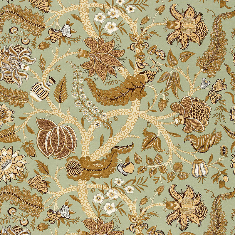 JAIPUR-TREE-ROBINS-EGG-SCHUMACHER-173541