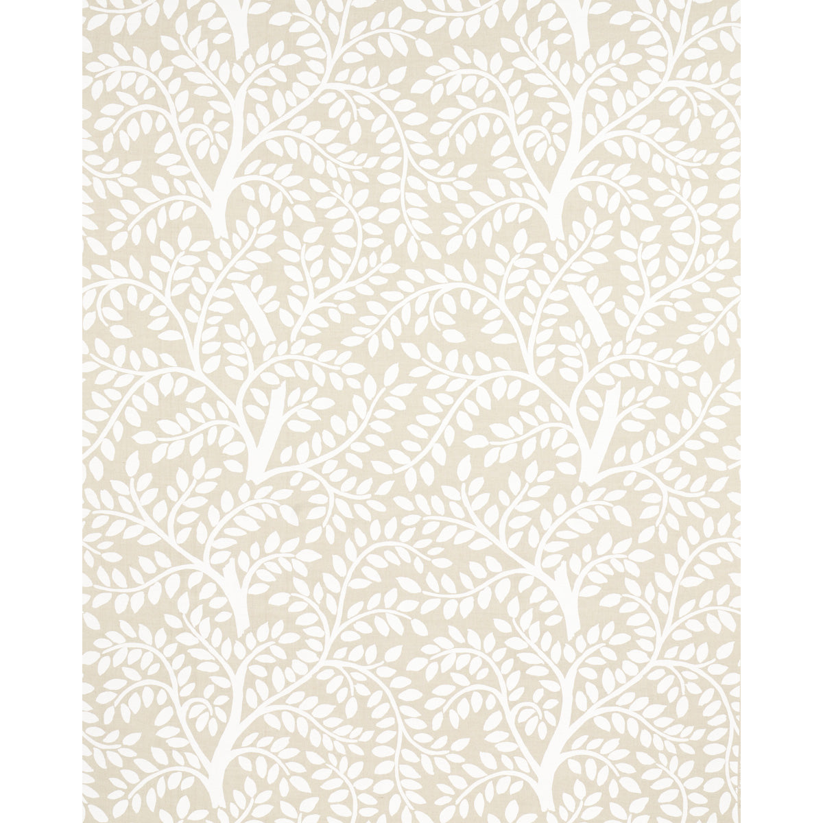TEMPLE-GARDEN-BEACHES-SCHUMACHER-173582