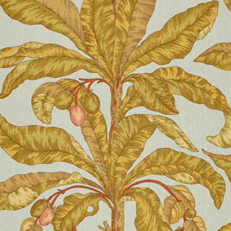 BLAIR-HOUSE-PALM-II-SEA-BREEZE-SCHUMACHER-173590