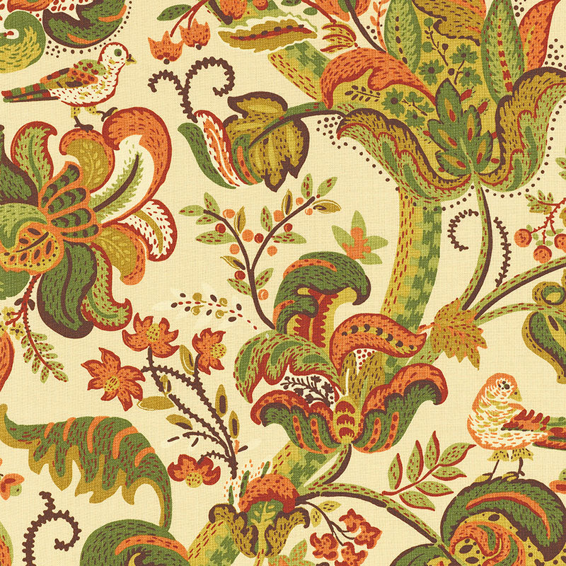 CLARENDON-SPICE-SCHUMACHER-173682