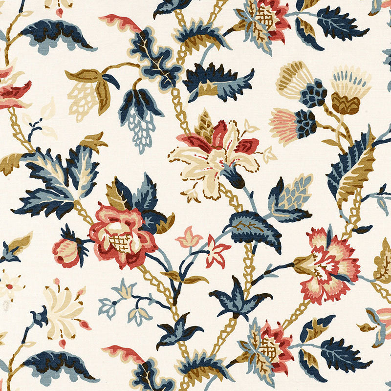 ALANA-FLORAL-VINE-DOCUMENT-SCHUMACHER-173690