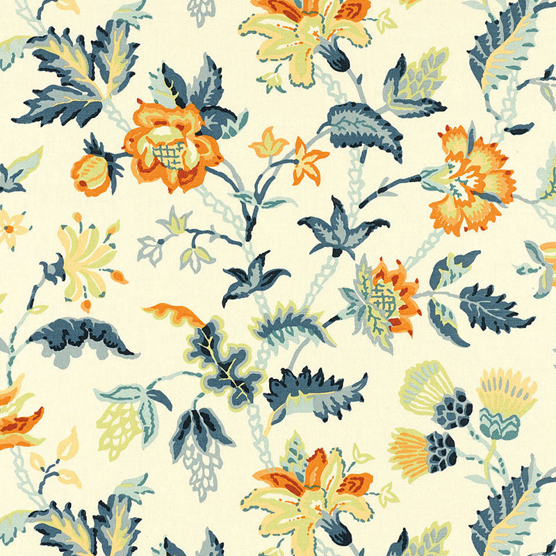 ALANA-FLORAL-VINE-APRICOT-SCHUMACHER-173692