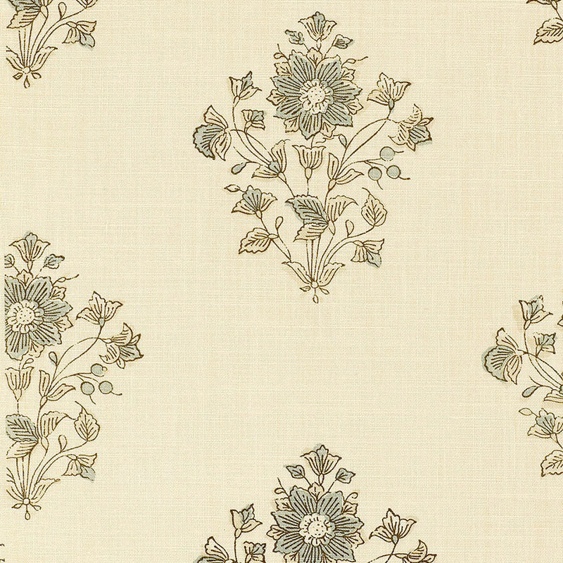 BEATRICE-BOUQUET-MINERAL-SCHUMACHER-173761