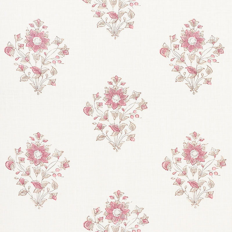 BEATRICE-BOUQUET-PINK-SCHUMACHER-173763
