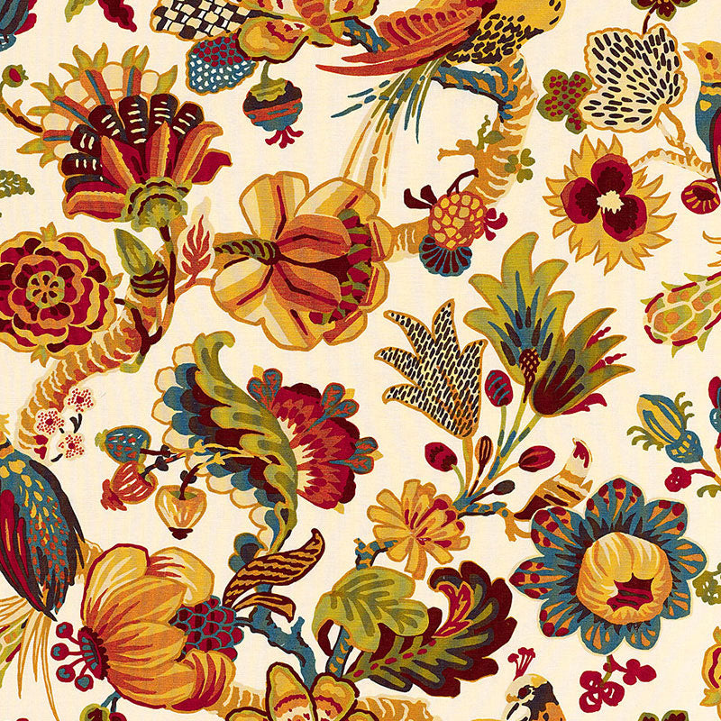 CAMBOURNE-HONEY-SCHUMACHER-173820