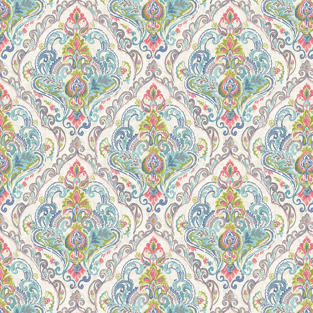 Tippington Manor â Clover