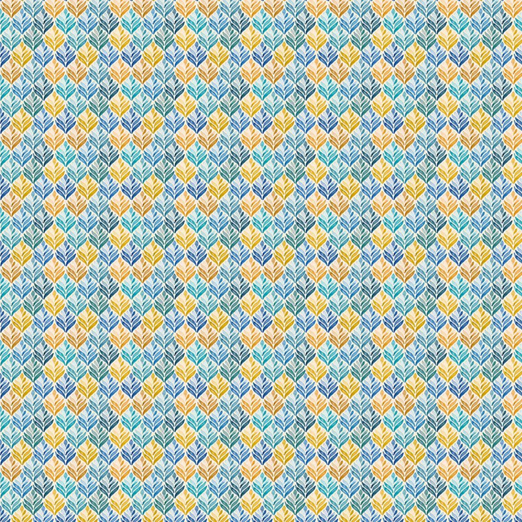 Caribe Frond â Oceanic