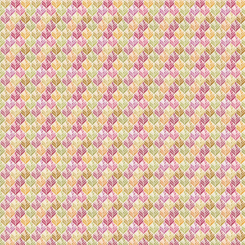 Caribe Frond â Heather