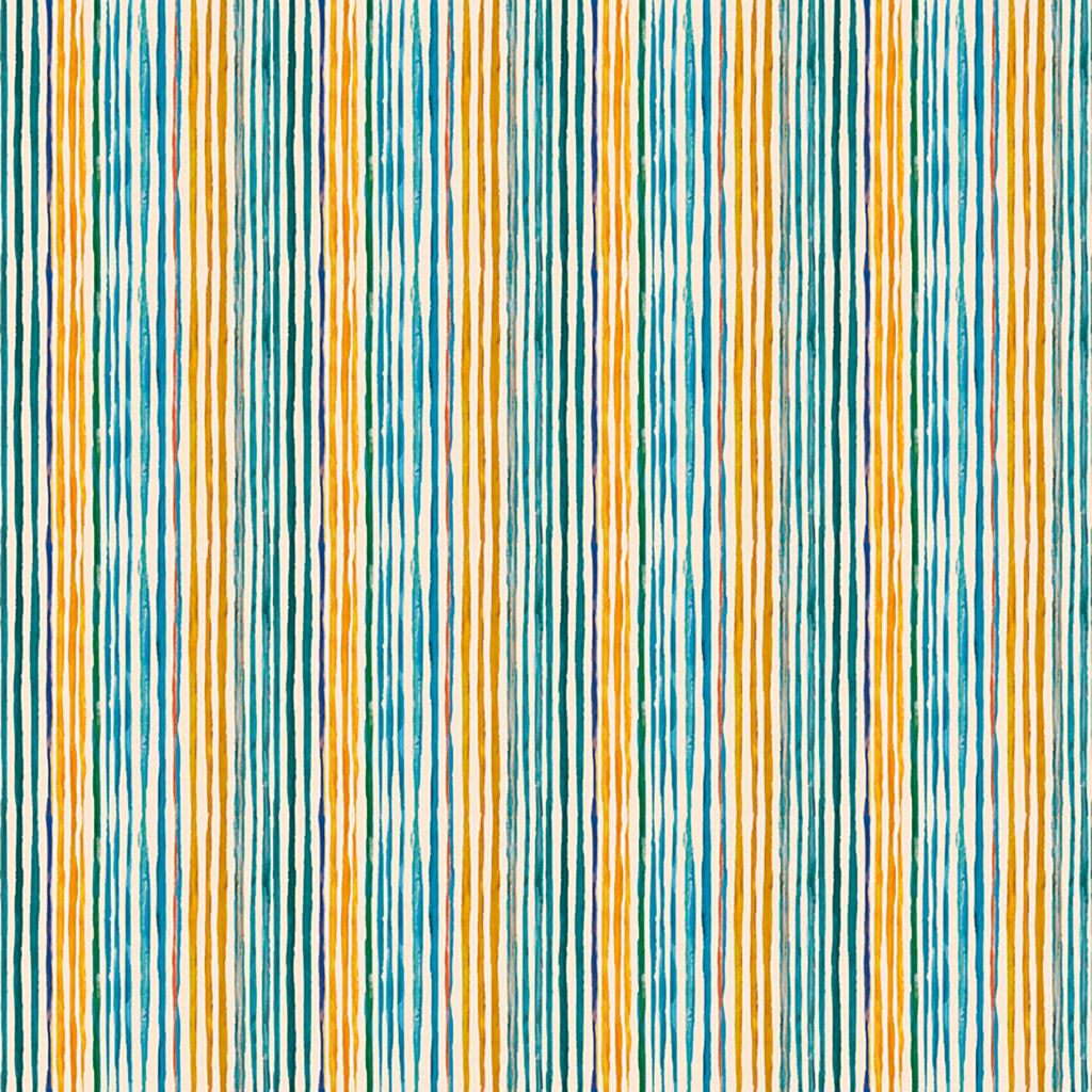 Caribe Stripe â Oceanic