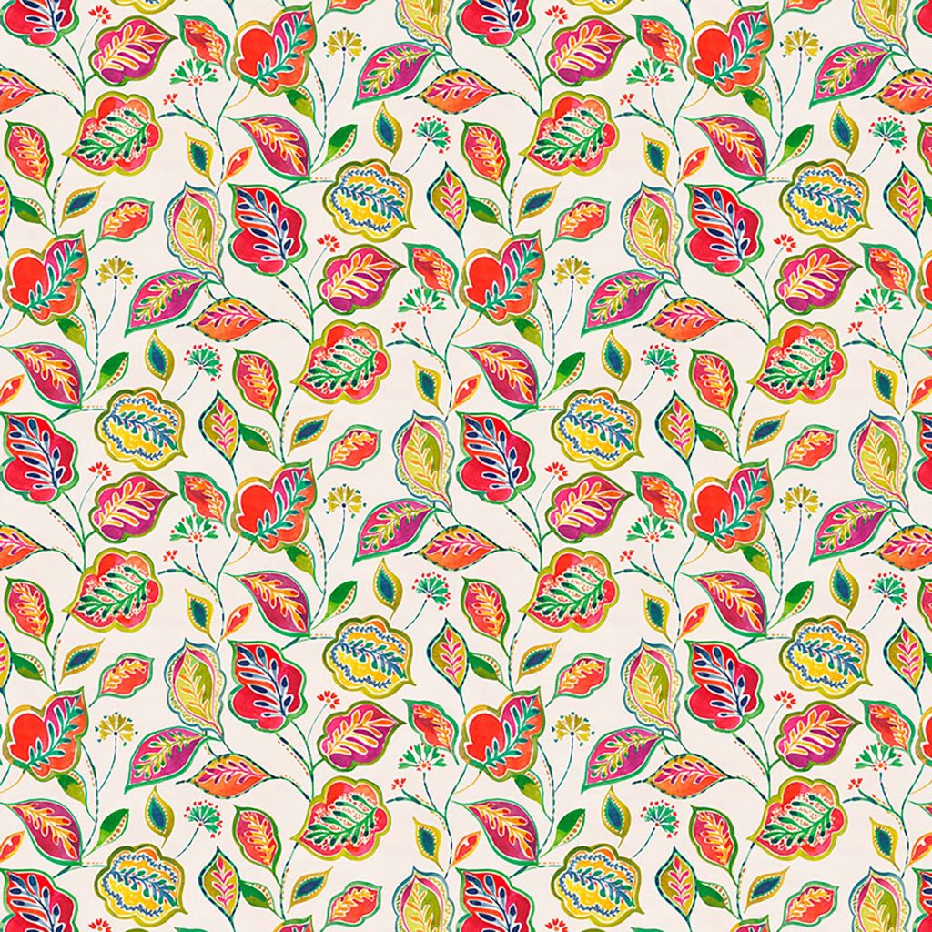 Caribe â Confetti