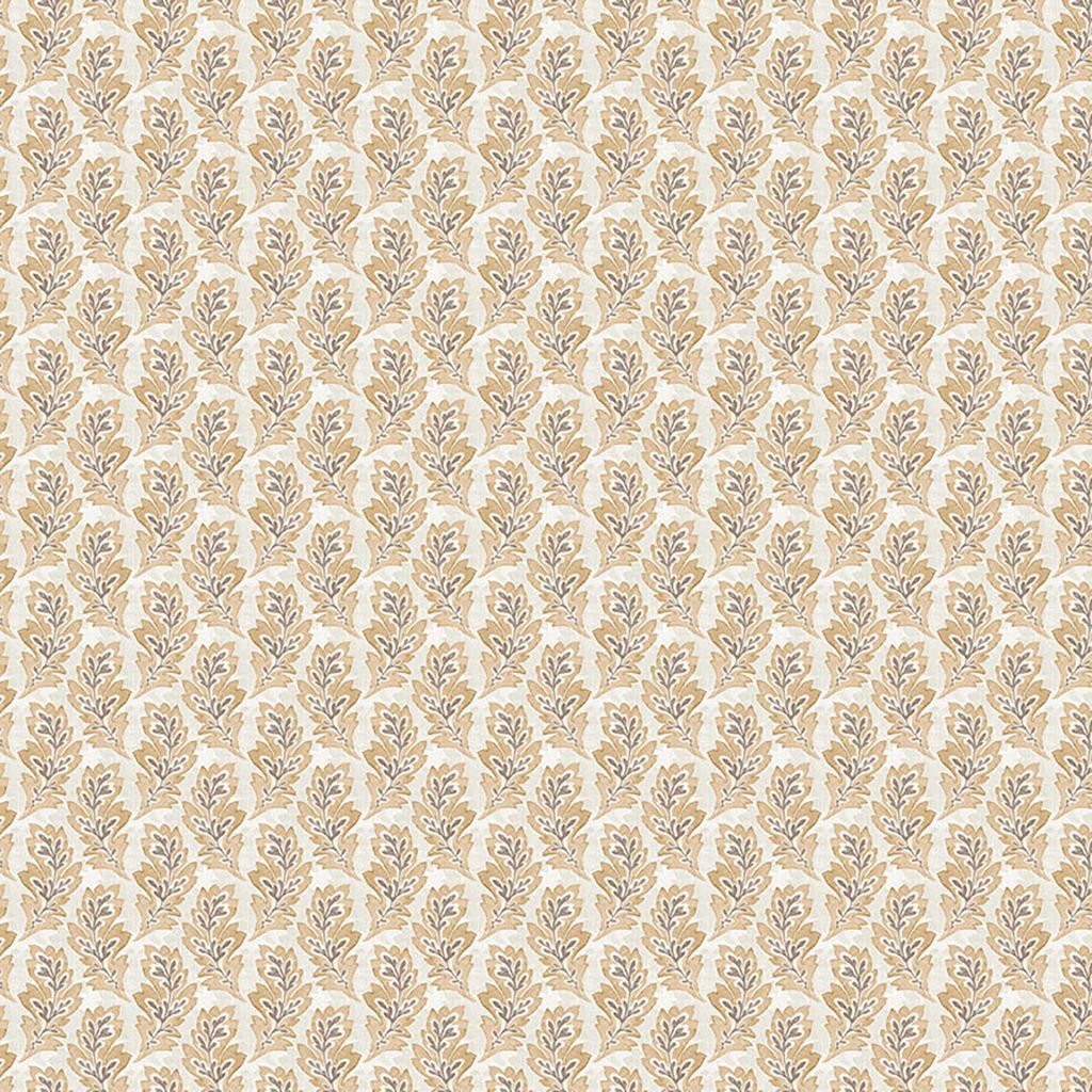 Leaf Dance – Dijon