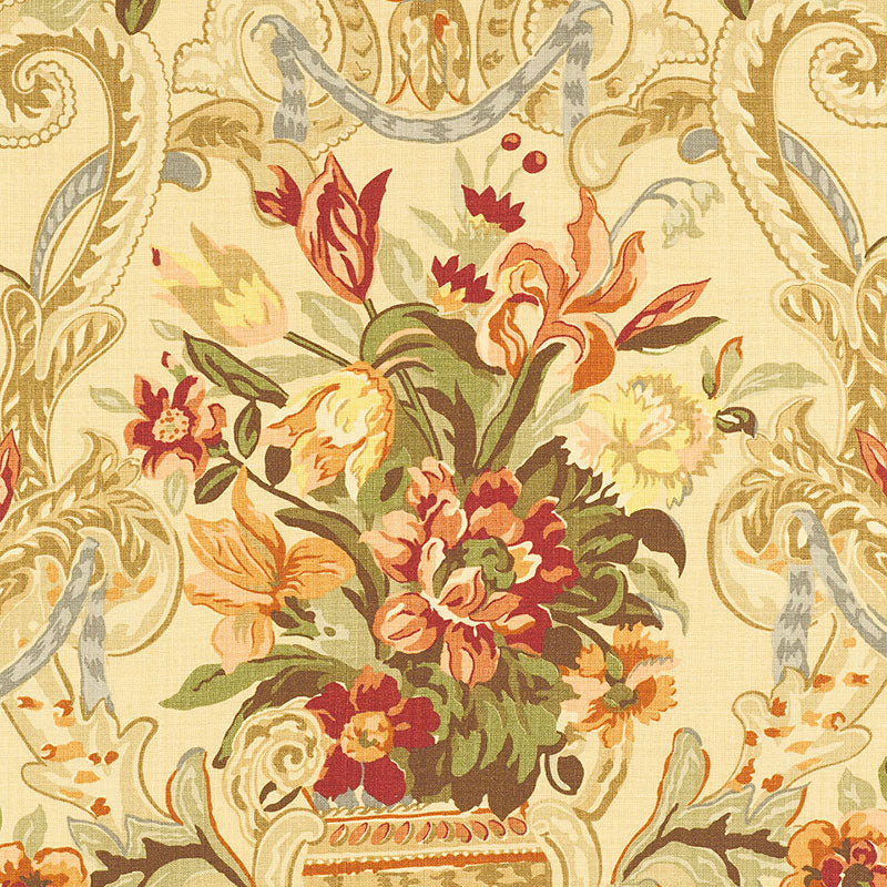 AYLESBURY-VASE-SPICE-SCHUMACHER-173842