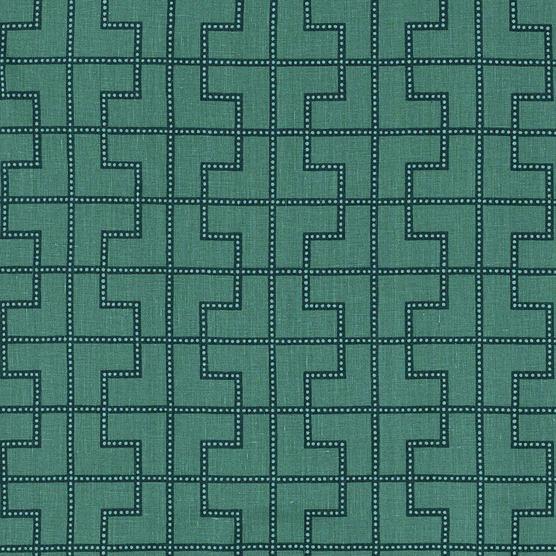 BLEECKER-PEACOCK-SCHUMACHER-174046