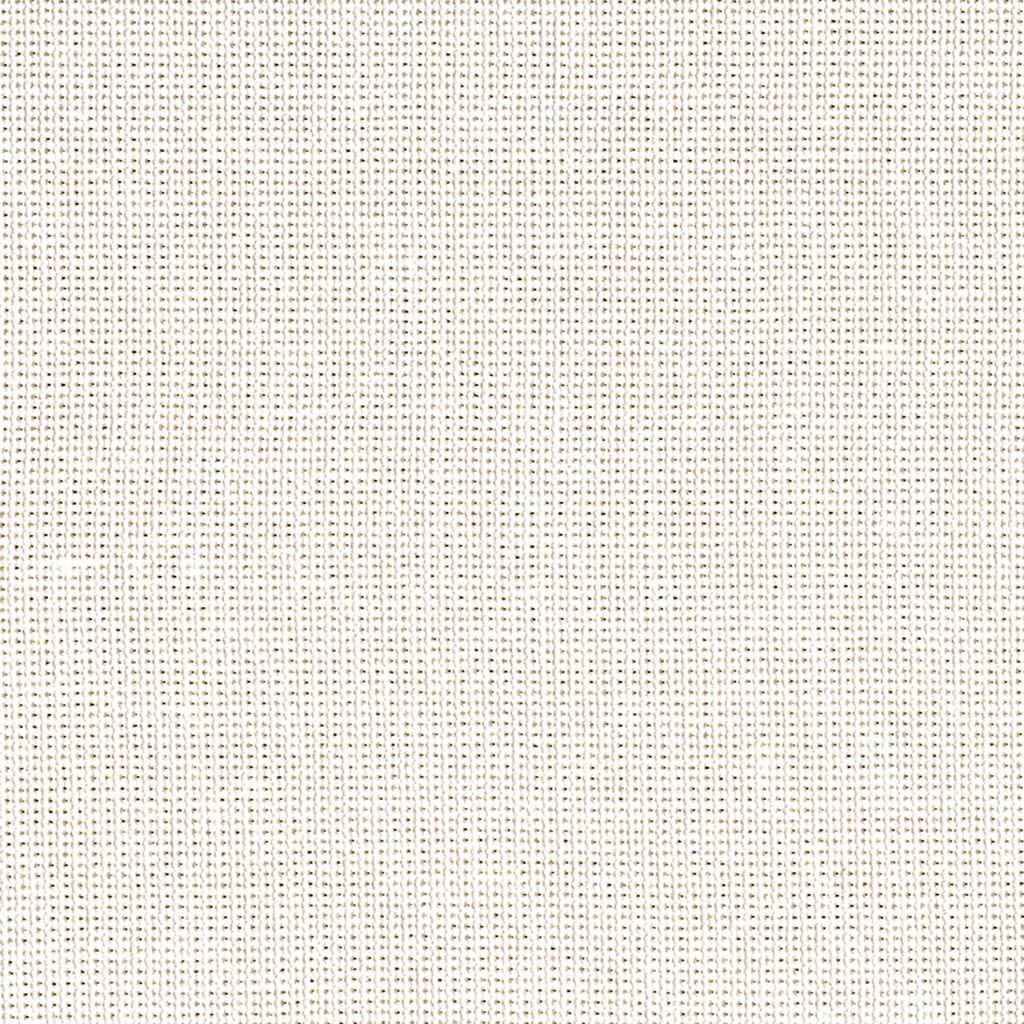 Bamboo Glam â Candle Glow - RM Coco Fabric