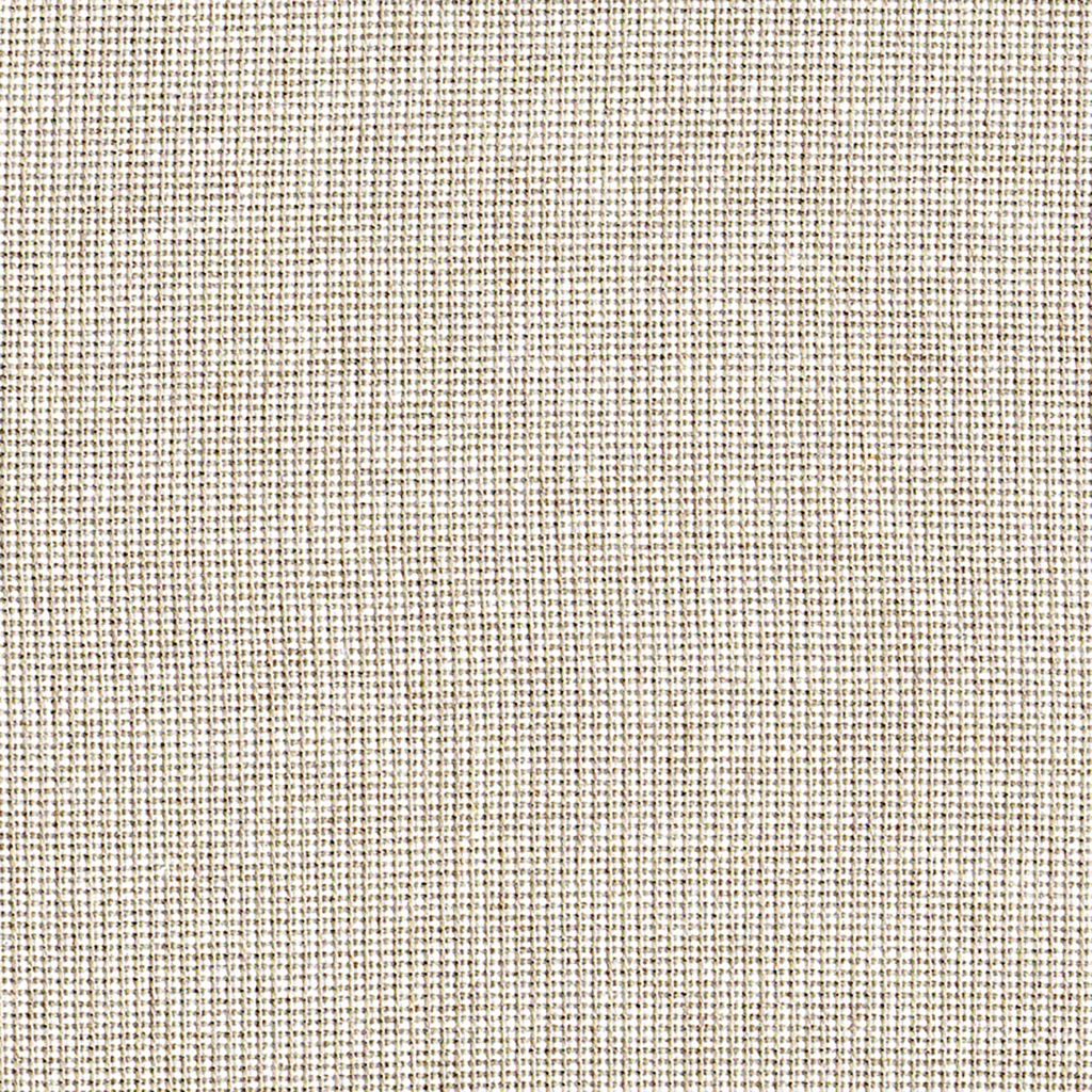 Bamboo Glam â Sparkle - RM Coco Fabric