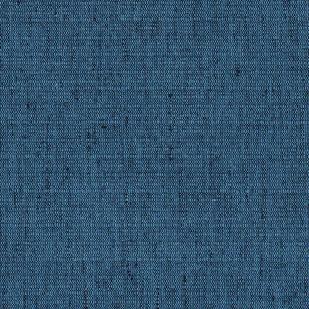 Elusive Cotton Tussah – Indigo